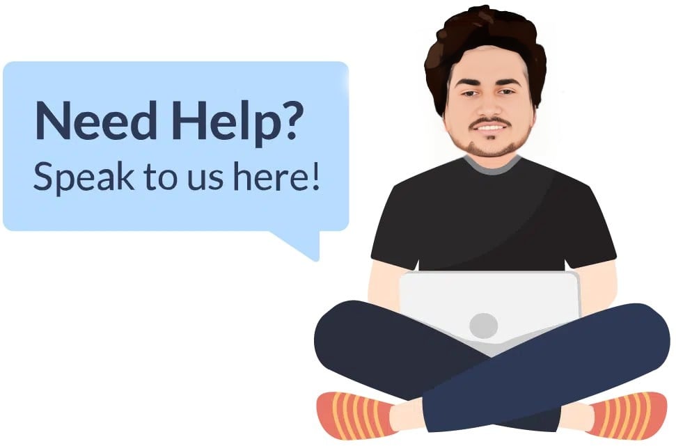 Edc85024 71fa 4504 bba9 80444711d3d8